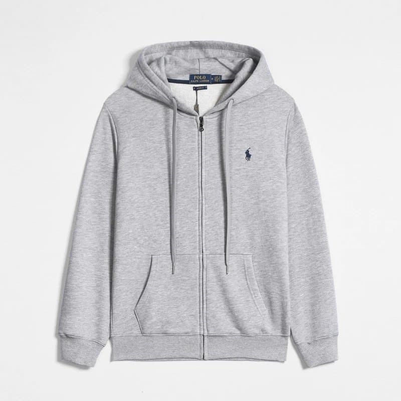 BuyCross