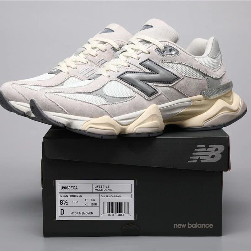 New Balance 9060 Lifestyle