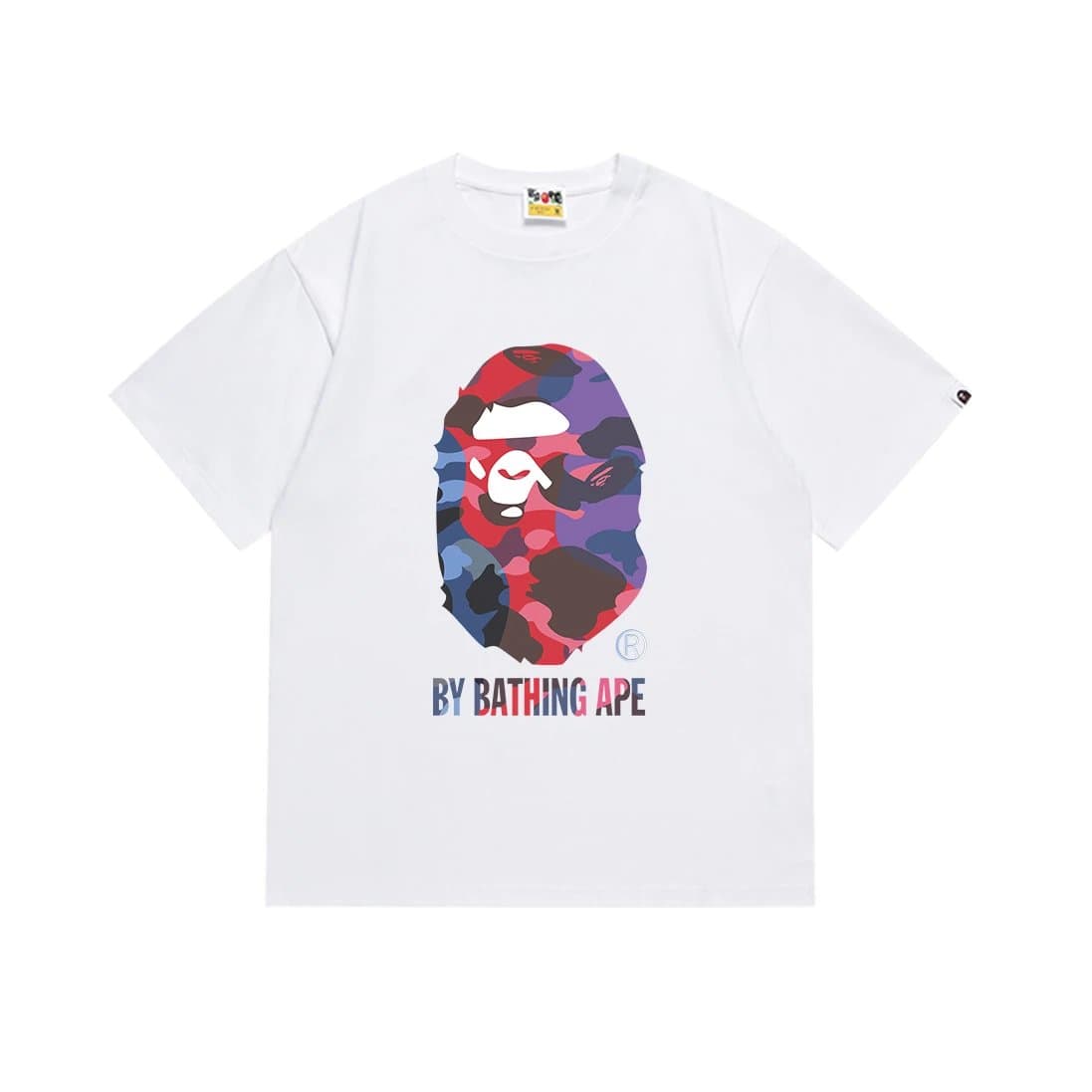 High Quality(Favorite Us)