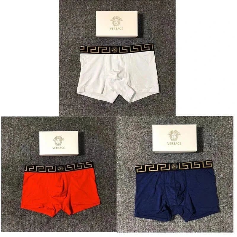 熊大大贸易商行