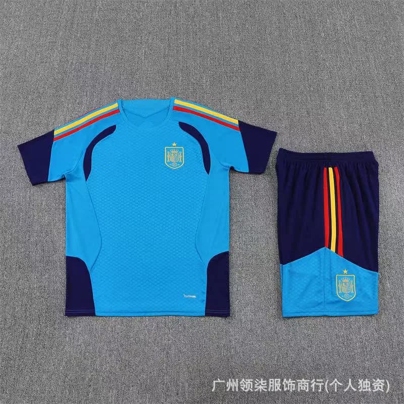 桂平市领柒服饰有限公司