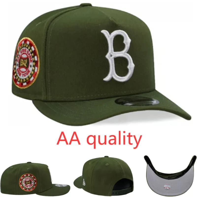 New Era 59FIFTY Cap New York Yankees Patch