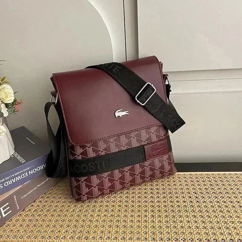 Gucci Bee Print Wallet GG Supreme Canvas — DD029