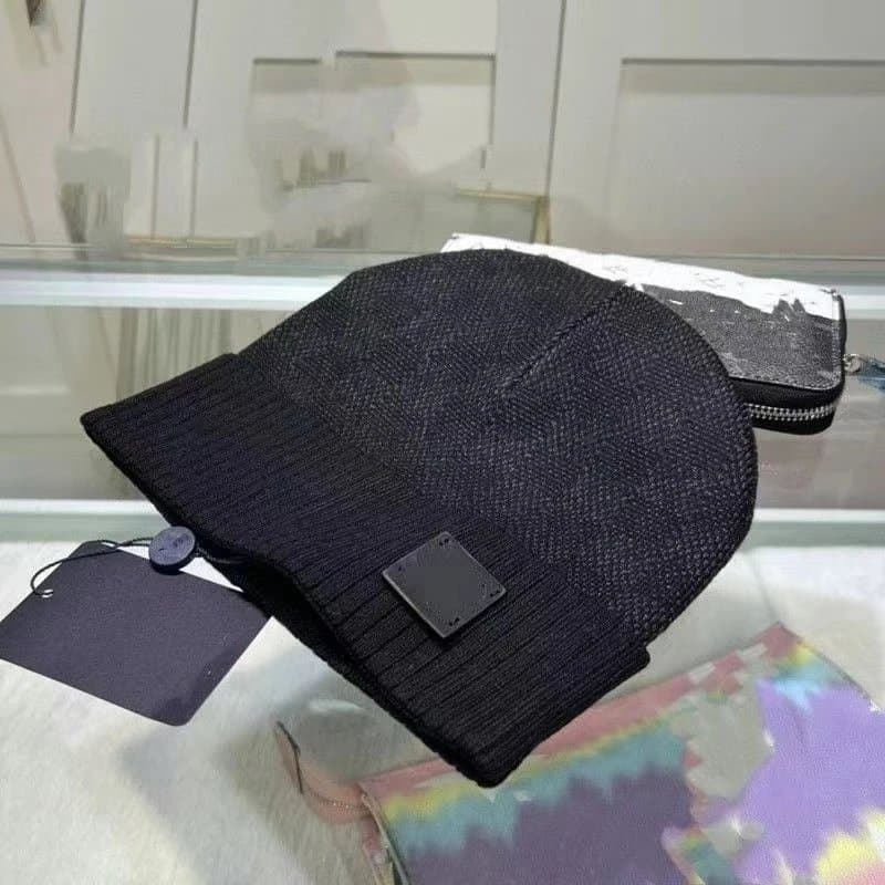 1:1 Top quality store