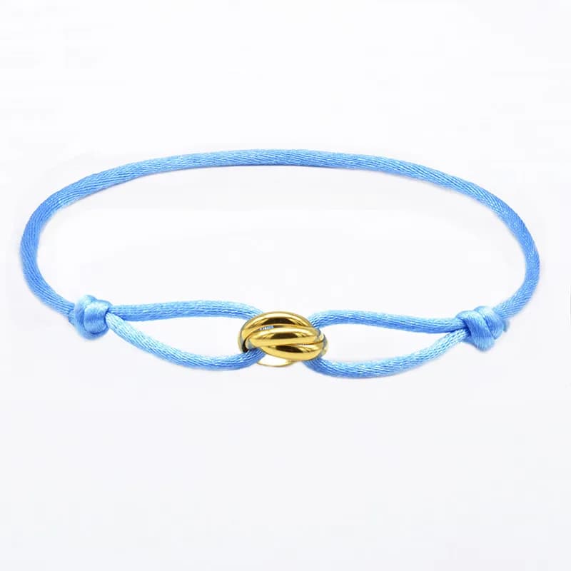 Cartier Juste un Clou Bracelet Small Model