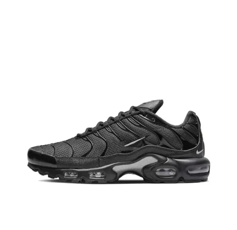 Nike Air Max Plus Travis Scott — TN-5