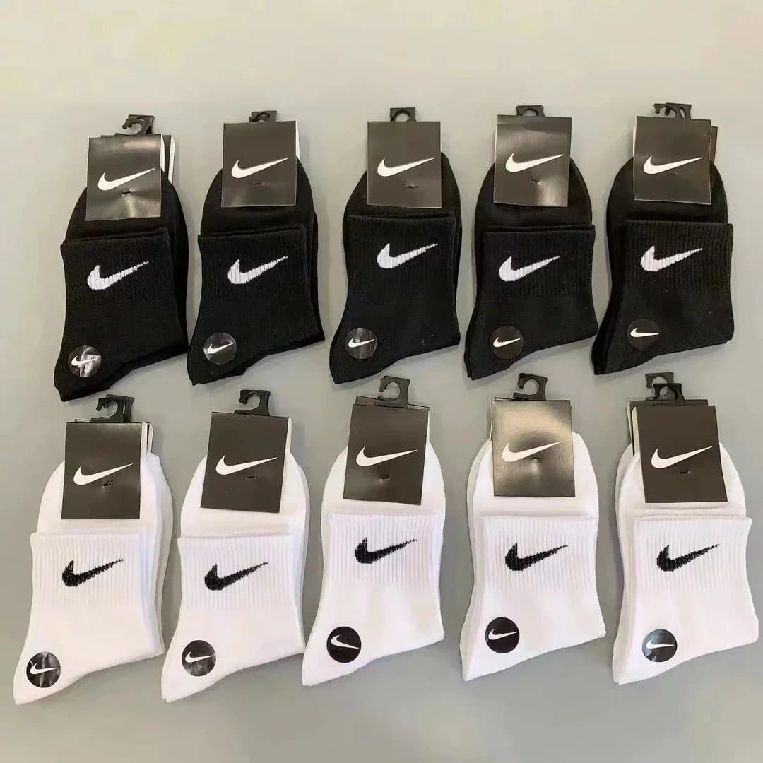 Nike Sport Socks Classic Logo