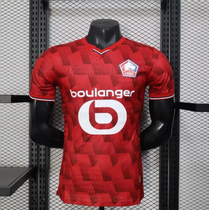 BAPE Boca Juniors Home Jersey 2023-24 Home — 25-26里尔主场