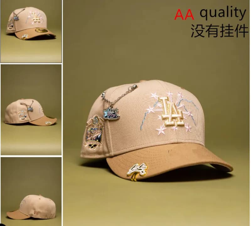 New Era × MLB 9FIFTY Snapback Pittsburgh Pirates All-Star Game — 35