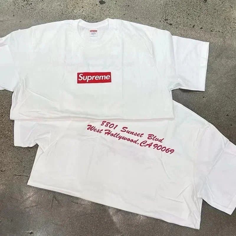 Cnfanbuy