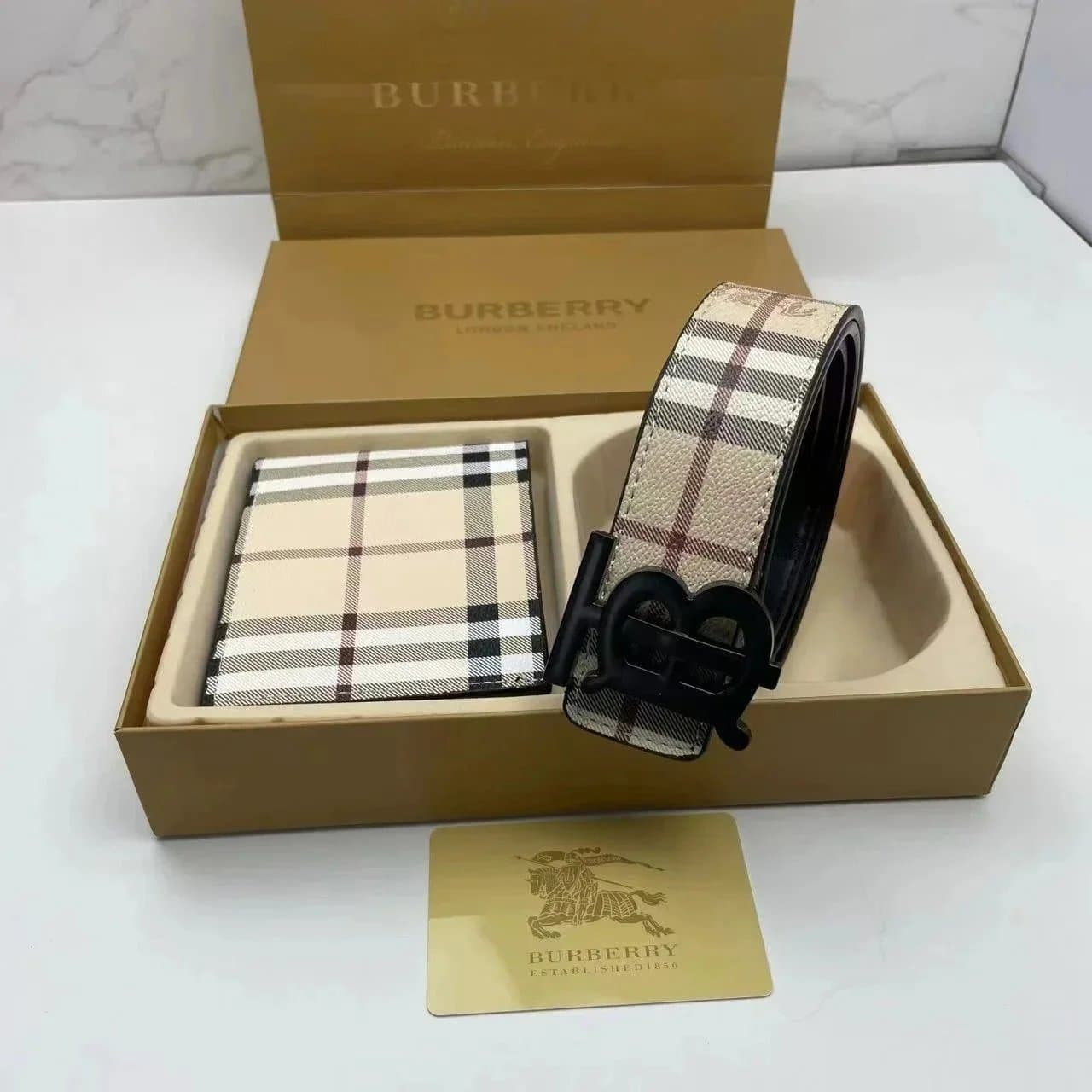 Hermès H Belt Silver Hardware — 34