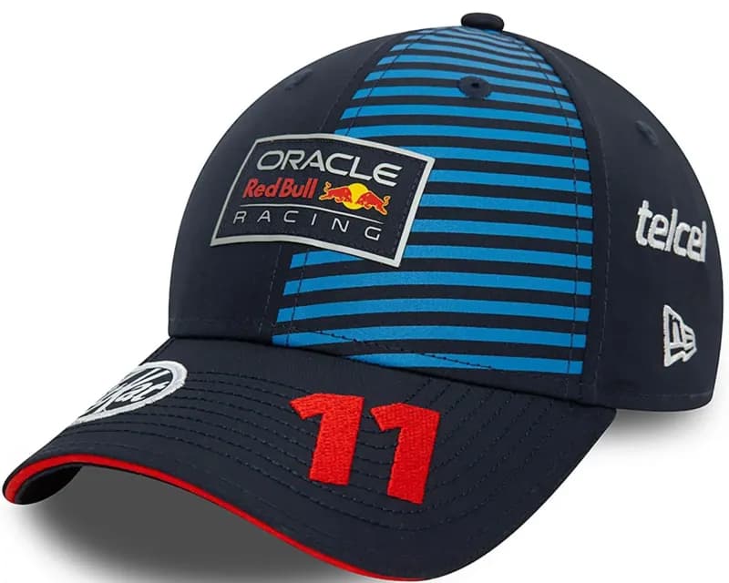 Broken Planet Snapback Cap Quilted Cross Embellished — H03