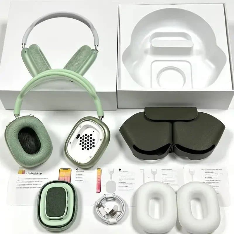 JBL Flip 7 Portable Bluetooth Speaker — 高品质绿色