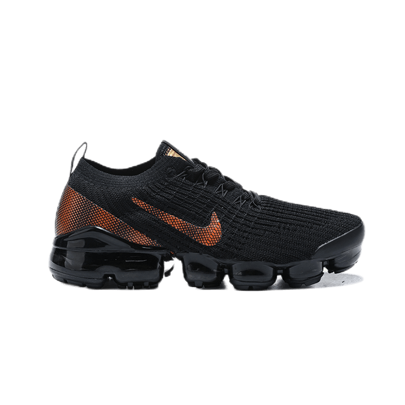 Nike Air VaporMax Lilac Pulse — 29