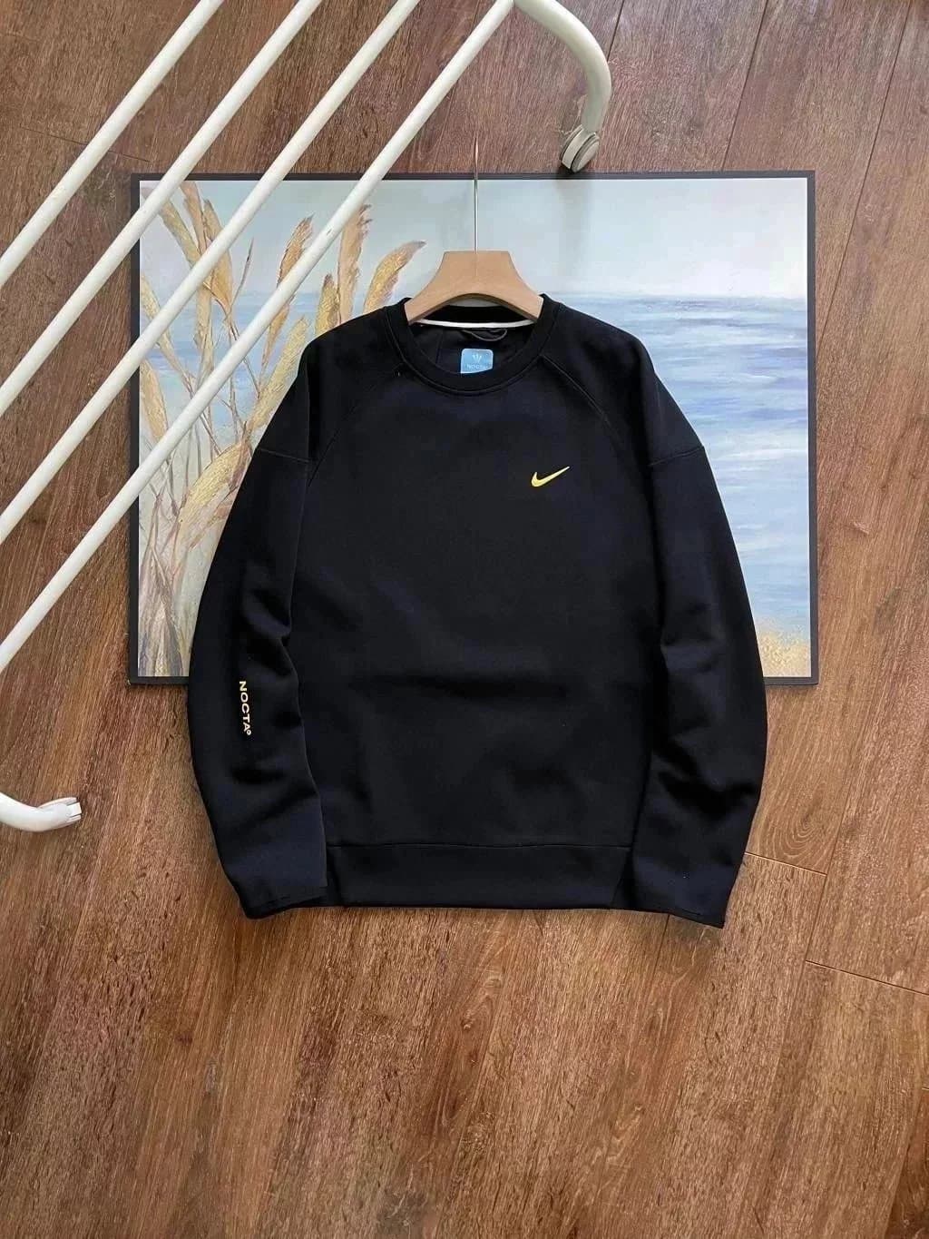 Nike Windrunner Jacket Classic — 16