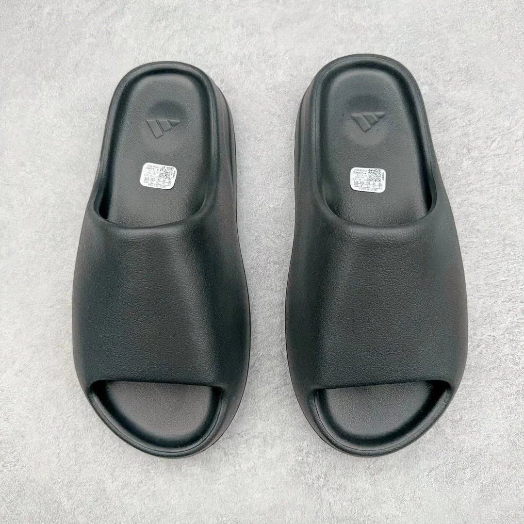 Yeezy Slide Onyx