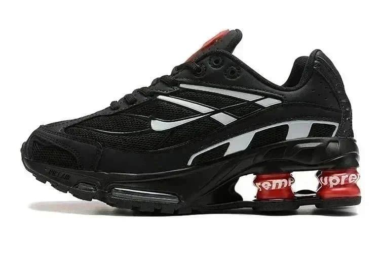 Nike Air Max Plus Supreme