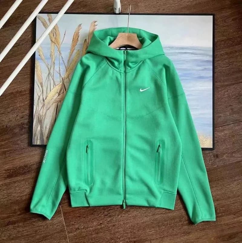 Myshop