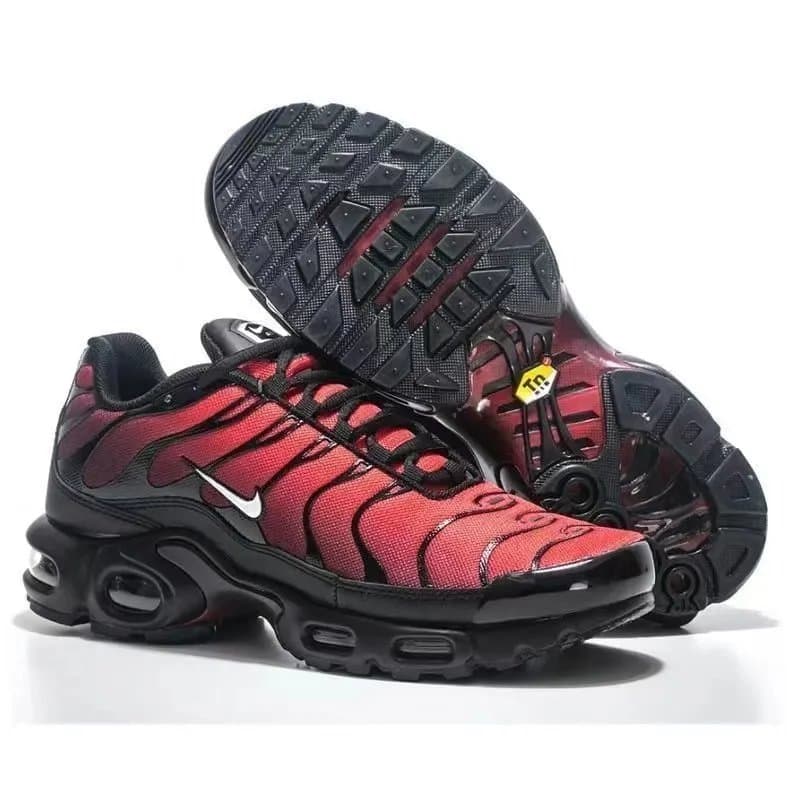 Nike Air Max Plus TN — 3