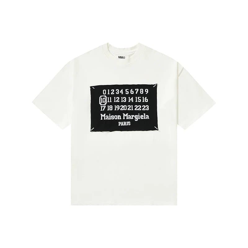 High Quality(Favorite Us)