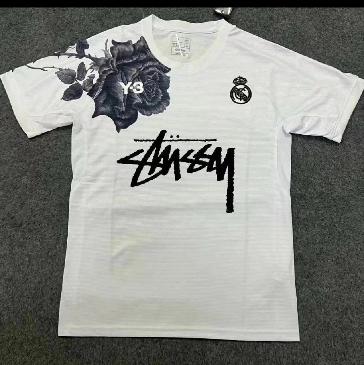 Luxereps