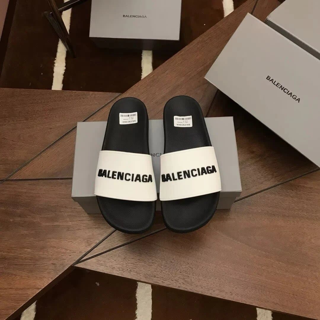 Nike Air Max TN Emerald — Balenciaga-3