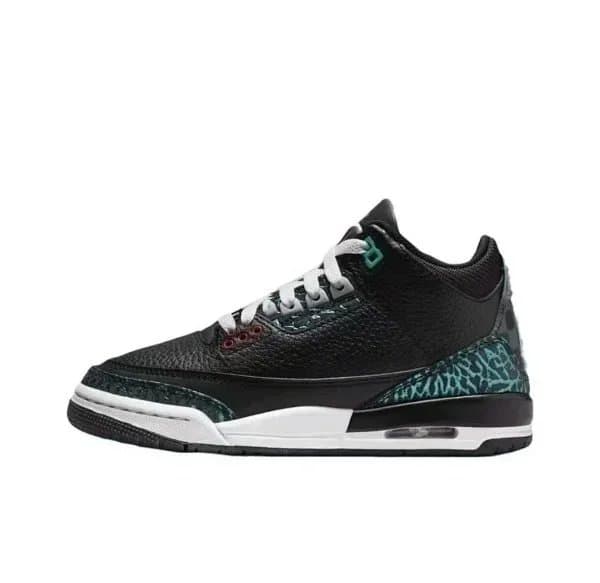 Air Jordan 3 Retro — 17