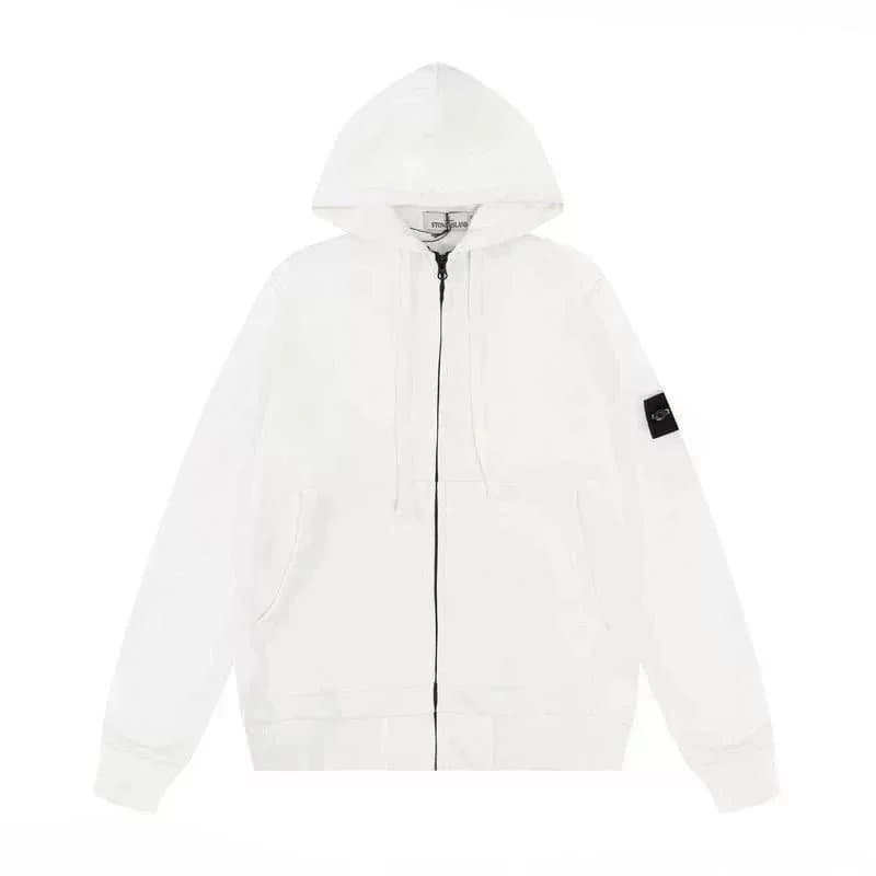 TOP 01