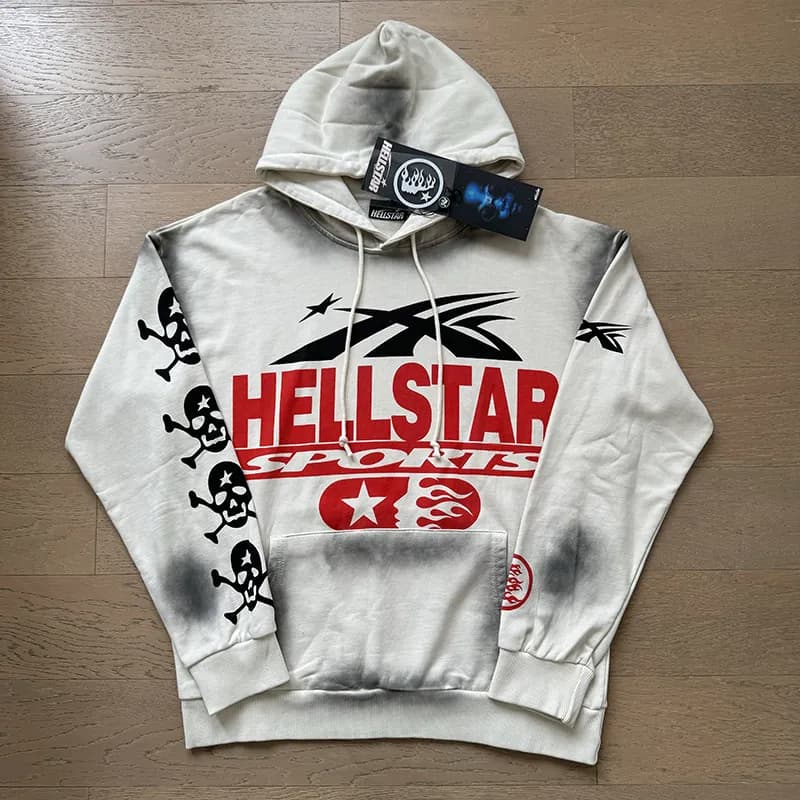 Reebok × Travis Scott Sweatpants No Guts No Glory — 2026 杏色