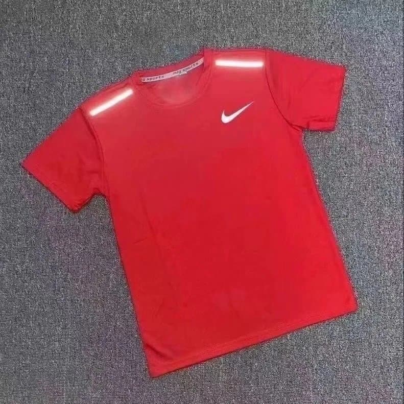 Nike Training Set Reflective — 1