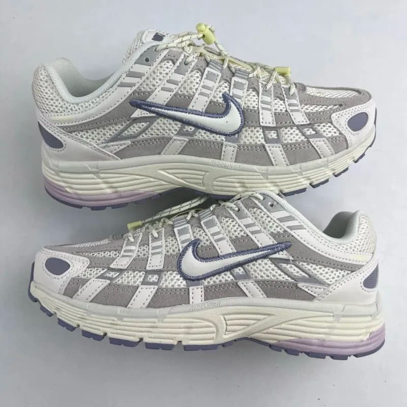 Nike Air Max TN Light Bone Purple