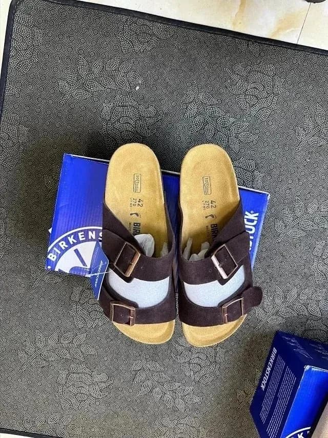 Luxereps