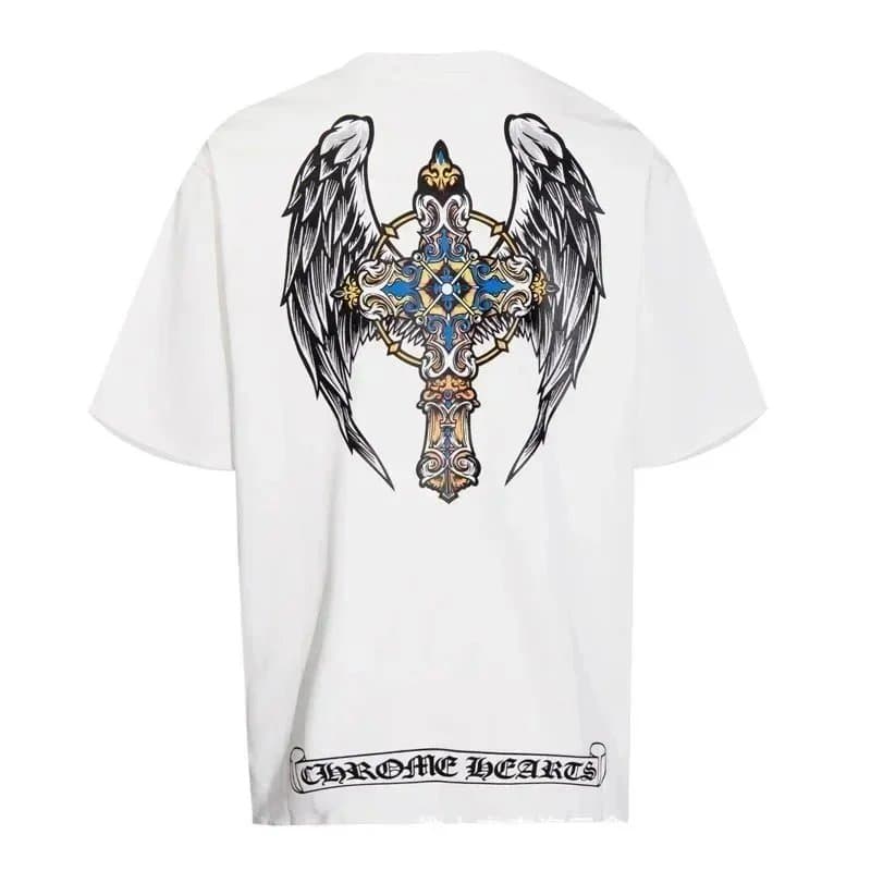 Cnfanbuy