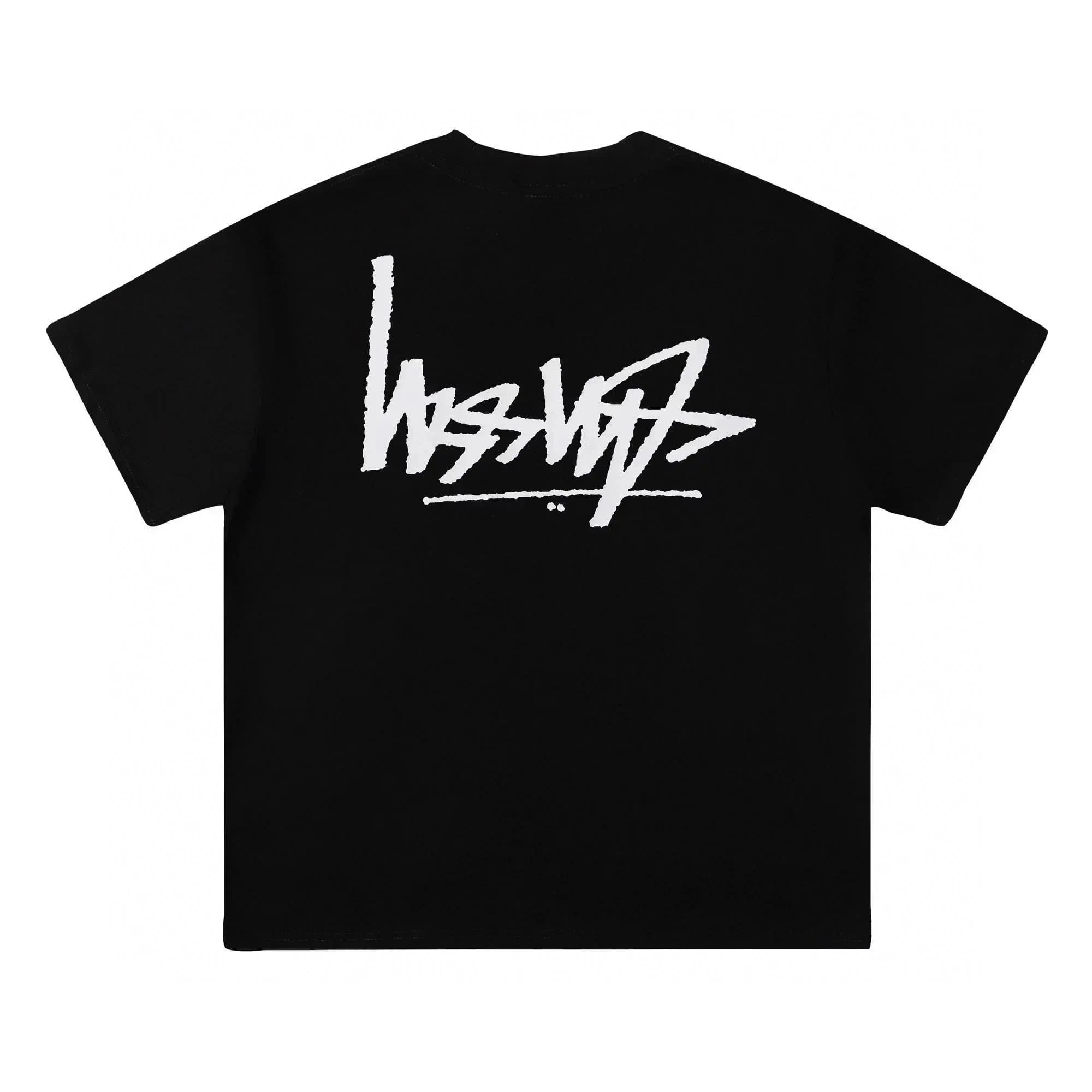 TOPBUY2