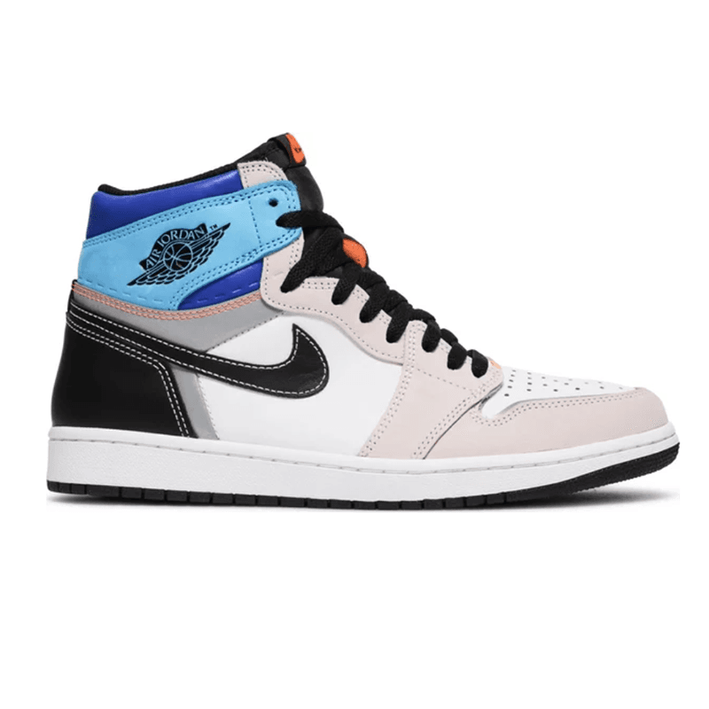 Air Jordan 1 High Retro High OG
