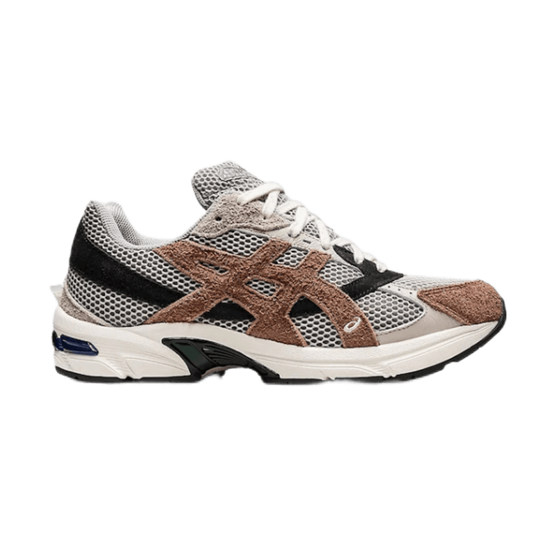 Asics GEL-1130 Desert Sand — 1201A487-020