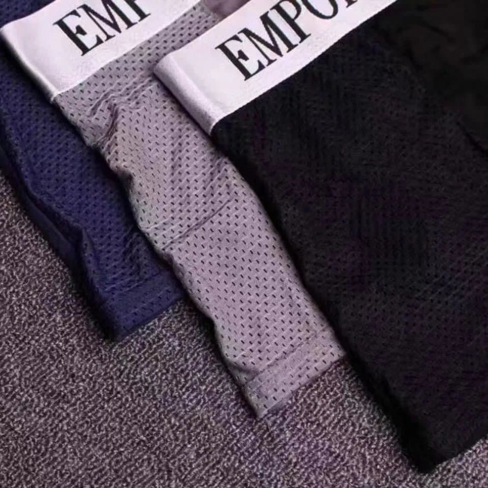 Urban Crafted Rep