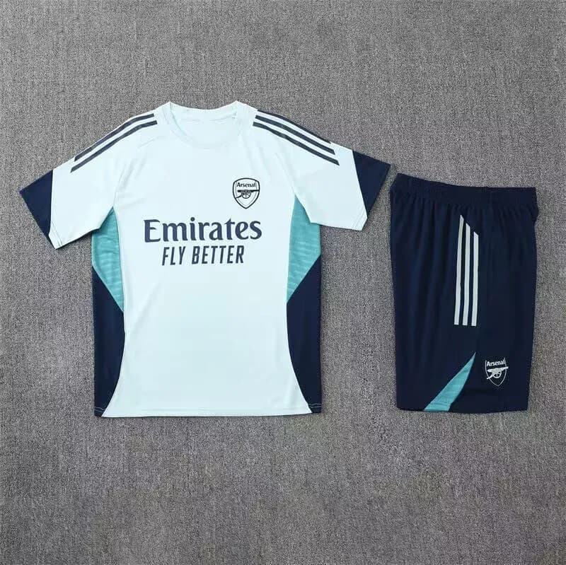 Nike Paris Saint-Germain Training Kit Black Pink — 2526 arsenal lake blue