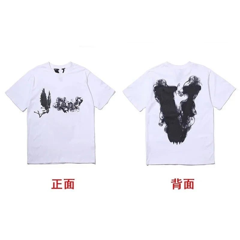 BAPE Ape Head Tee Plaid Ape Head — 白色迷雾*High quality