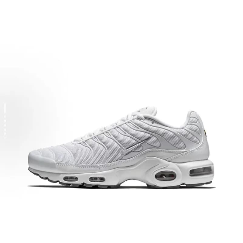 Nike Air Max Plus Ocean Bliss — 04