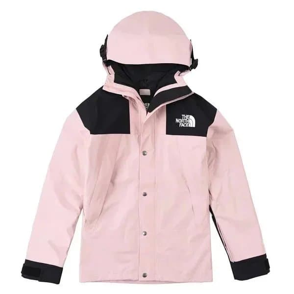 Arc'teryx Alpha SV Jacket GORE-TEX — 23