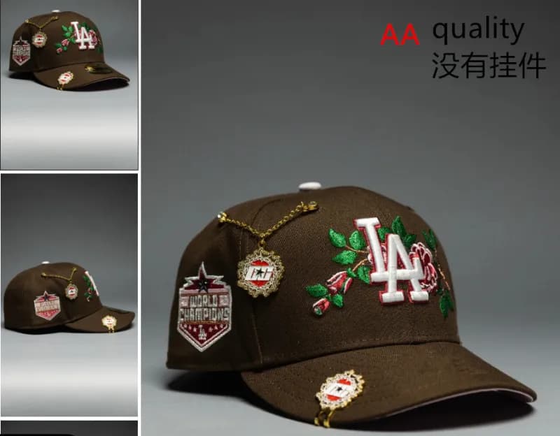 New Era × MLB 9FIFTY Snapback Pittsburgh Pirates All-Star Game — 198