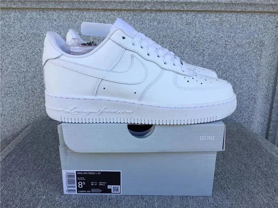 Urban Crafted Rep