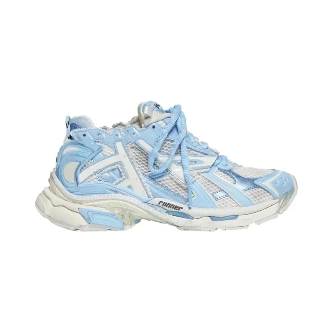 Asics Gel-1130 Pastel Multi — Light Blue · 1/1Y3
