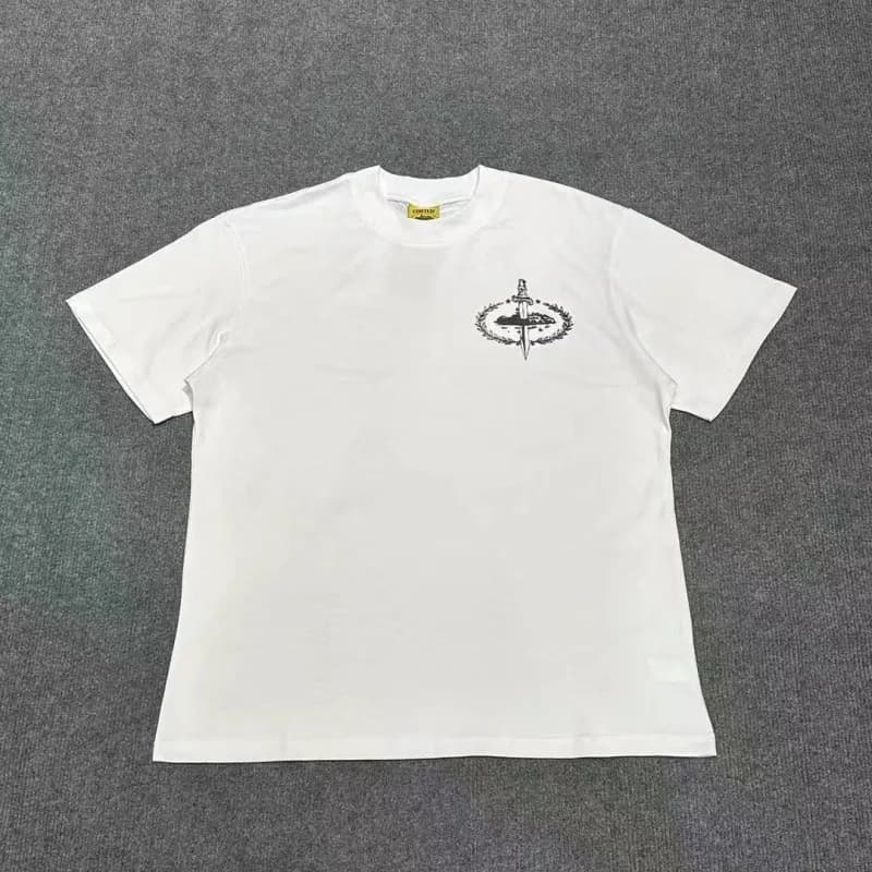 Track Pants Glitterwork Logo — 48