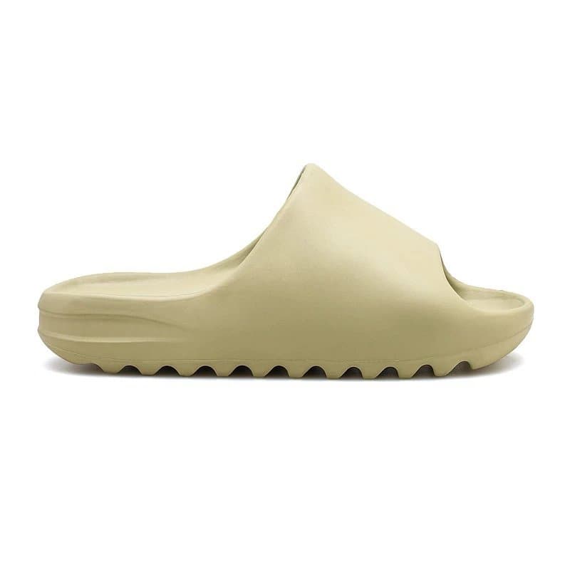 Yeezy Slide Bone