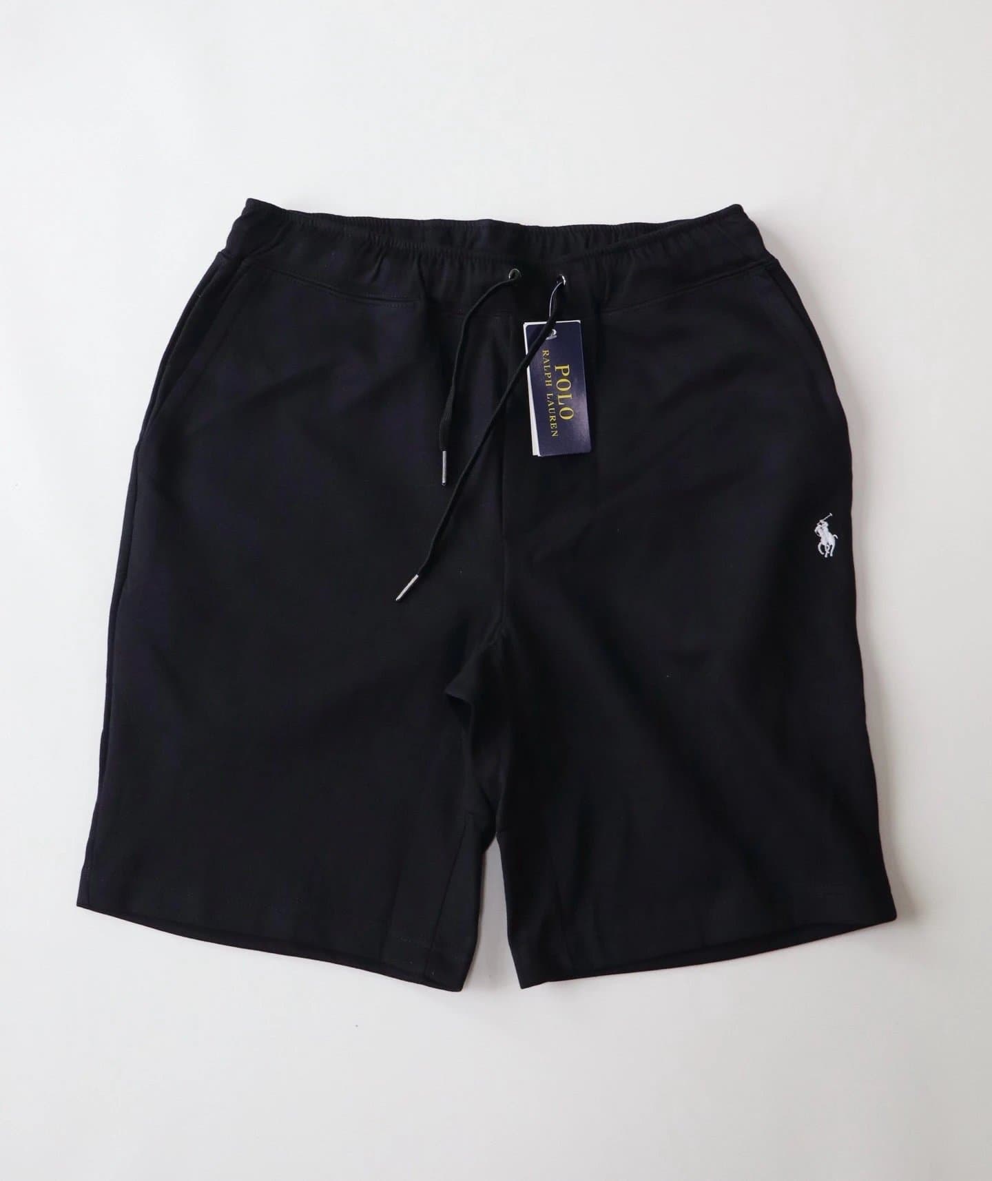 Polo Ralph Lauren Shorts Classic Fit
