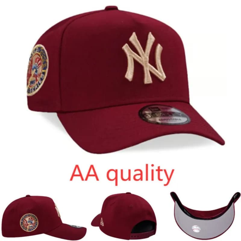 New Era × Palace 59FIFTY Cap LA Spider Web — 16