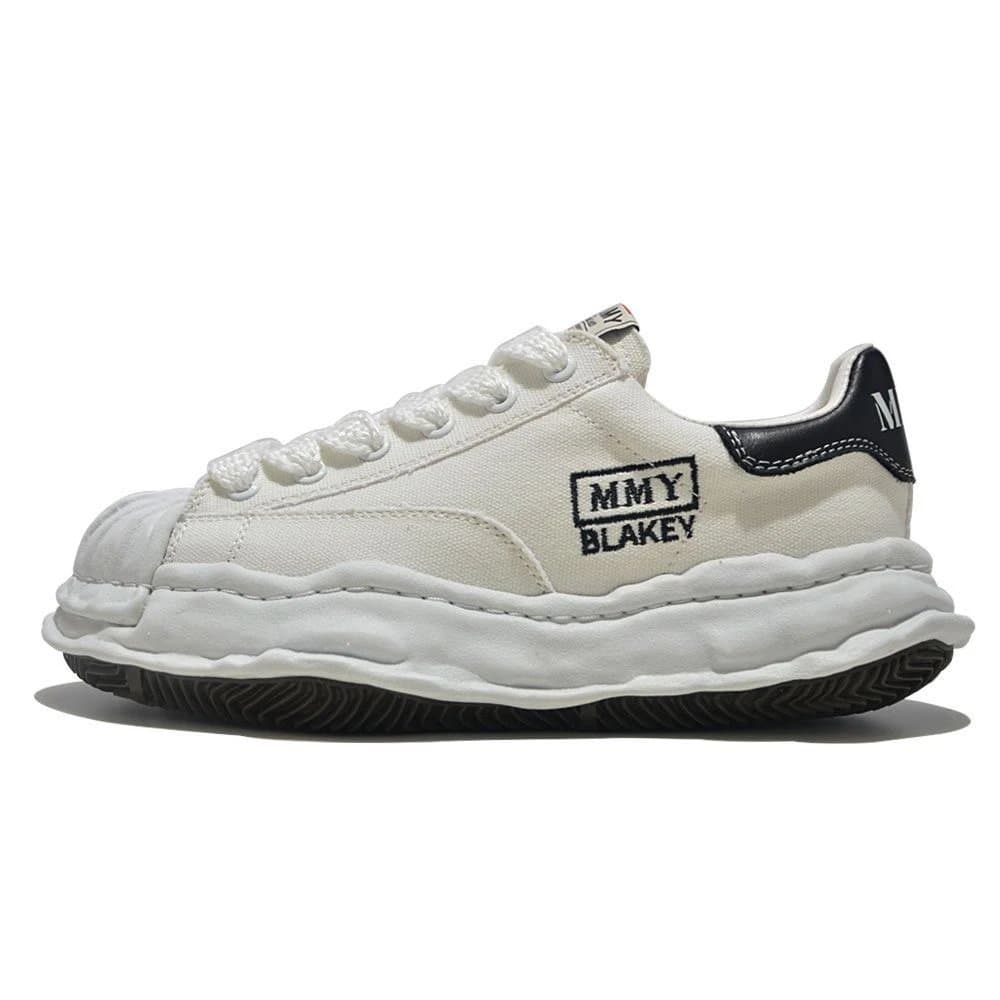 Mastermind Japan Blakely Ruched Sole — 10
