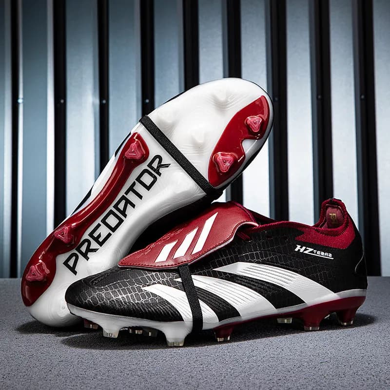Adidas Predator HZ HZ Tebas